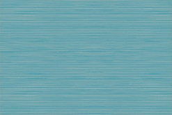 Плитка Азалия Голубая низ 200x300x7
