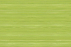 Плитка Азалия Салатная низ 200x300x7