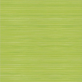 Плитка Азалия Салатная 327х327х8