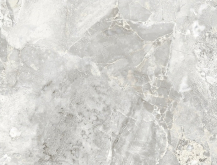 Плитка Бристоль Cерая 200x300x7