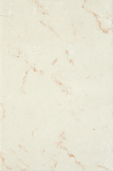 Плитка Кавказ Вечер-2 кофейная люкс 20х30