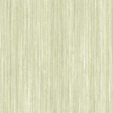 Плитка Гобелен Оливковая 400х400х9