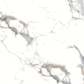 Керамогранит Matt Crash White Carving 60x60