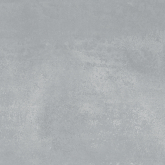 Керамогранит Baton Silver Matt 60x60