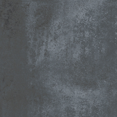 Керамогранит Baton Coal Matt 60x60