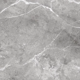 Керамогранит Polished Hamburg Grey 60x60