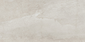 Керамогранит Astra Pearl Rect 60x120