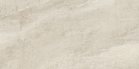 Керамогранит Astra Ivory Rect 60x120