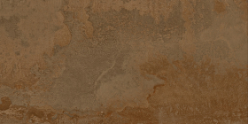 Керамогранит Lab. Iron Corten Luxglass Rect 60x120