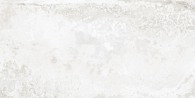 Керамогранит Lab. Iron White Luxglass Rect 60x120