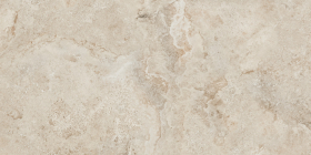 Керамогранит Scabos Cream Rect 60x120