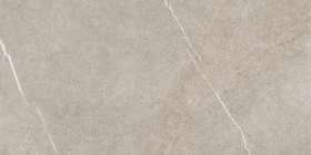 CAN5UDINBDPA Керамогранит Udine Arena MT Rect 60x120