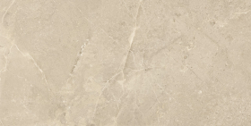 Керамогранит Ural Bone Matt 60x120