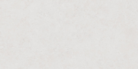 Керамогранит Vinci Whit Matt 60x120