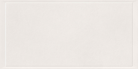 Плитка Glow Frame Cotton 60x120