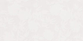 Плитка Glow Eclat Cotton 60x120