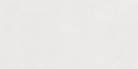 Плитка Glow Cotton 60x120