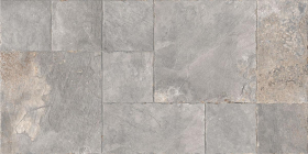 Керамогранит Style Emporio Natural Rustic 60х120