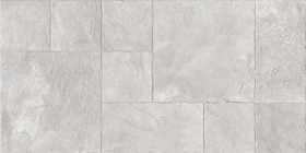 Керамогранит Style Emporio Smoke Rustic 60х120