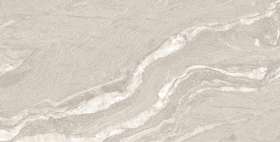 Керамогранит Terria Bonstone Camel Shape + Glu 60х120