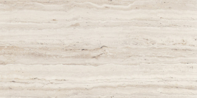 Керамогранит Travex Beige flame 60х120