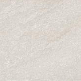 Керамогранит Quartzite Bianco Punch Matt R10 60x60