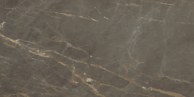 Керамогранит Rock Electra Carving 80х160