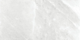 Керамогранит Elf Stone Matt in & Out P4 60x120