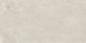 Керамогранит Fiji Lapato 60x120