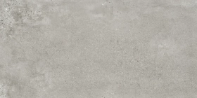 Керамогранит Fiji Lapato 60x120