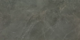 Керамогранит Himalaya Soft Lapato 75x150