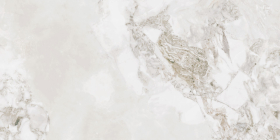 Керамогранит Object DDG 60x120