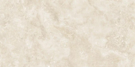 Керамогранит Quiet DDG 60x120