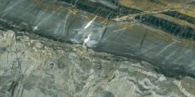 Керамогранит Rainbow Glitter 60x120