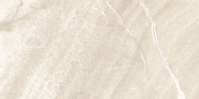 Керамогранит Rainbow Glitter 60x120