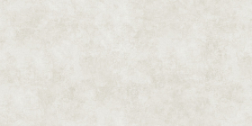 Керамогранит Silent DDG 60x120