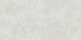 Керамогранит Silent DDG 60x120