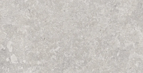 Клинкерная плитка Bedford Pearl C-1 R9 330х665x10