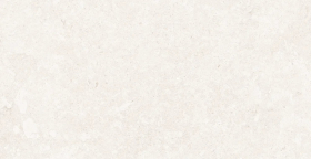 Клинкерная плитка Bedford White C-1 R9 330х665x10