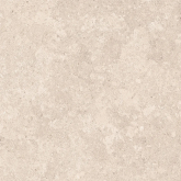 Клинкерная плитка Bedford Sand C-1 R9 330х330х10