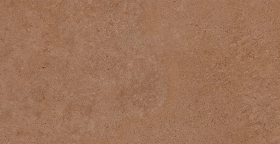 Клинкерная плитка Essenza Rust С-3 R11 330x665x10