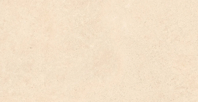 Клинкерная плитка Essenza Sabbia С-1 R9 330x665x10