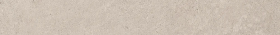 Керамогранит Essenza Base Creta С-1 R9 145х1200х9