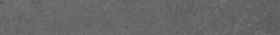 Керамогранит Essenza Base Grafite С-1 R9 145х1200х9
