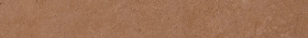 Керамогранит Essenza Base Rust С-1 R9 145х1200х9