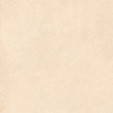 Керамогранит Essenza Base Sabbia С-3 R11 120x120