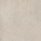 Керамогранит Essenza Base Creta С-3 R11 120x120