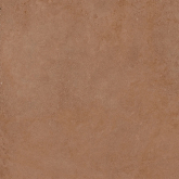 Керамогранит Essenza Base Rust С-3 R11 120x120