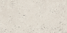 Керамогранит Gravel Large Pearl Nat 60x120