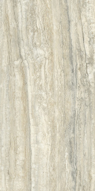 Керамогранит Invictus Beige Kry 90x180